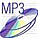 MP3-Link