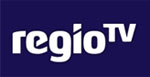 regio TV