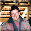 Daniel Meier