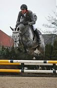 Vater Baloussini