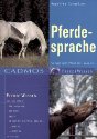 Pferde B&uuml;cher Shop