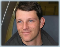 Stefan Meierhans