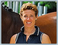 Franziska Meierhans