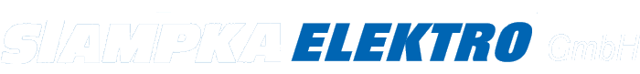 Logo-Stampka-Elektro-GmbH
