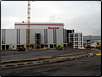 Wesergold in Rinteln