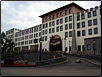 Hotel heidepark Soltau