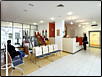 Universit&auml;tsklinikum Magdeburg - Kinderklinik