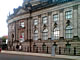 Bodemuseum Berlin