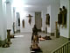 Bodemuseum Berlin