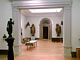 Bodemuseum Berlin