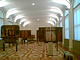 Bodemuseum Berlin