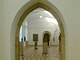 Bodemuseum Berlin
