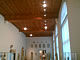 Bodemuseum Berlin