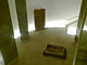 Bodemuseum Berlin