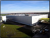 EWP Eickhoff Windpower in Klipphausen