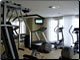 Radison Blu Hamburg Airport