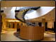Radison Blu Hamburg Airport
