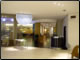 Radison Blu Hamburg Airport