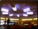 Radison Blu Hamburg Airport