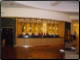 Radison Blu Hamburg Airport