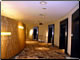 Radison Blu Hamburg Airport