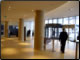 Radison Blu Hamburg Airport