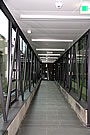 Tierlabor Braunschweig