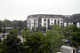 Tierlabor Braunschweig