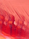 Webdesign für Musiker