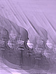 Webdesign für Ensembles und Orchester