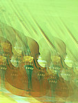 Homepage für Orchester