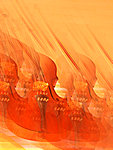 Das perfekte Webdesign für Musiker