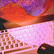 Webdesign und Suchmaschinen