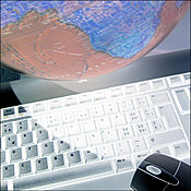 Suchmaschinenoptimierung beginnt beim Webdesign