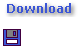 Webdesign download
