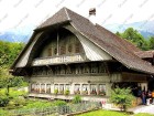 Balenberg Bauernhaus