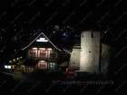 Bremgarten