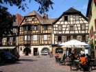 Elsasserdorf