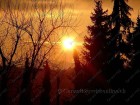 Sonnenaufgang by Star-Globe Webdesign