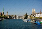 dsc00039-aw.jpg