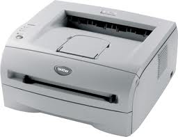 Drucker