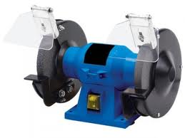 Schleifmaschine