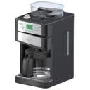 Kaffeemaschine