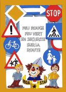 Le code de la route