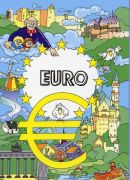 Le livre de l'euro
