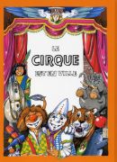 Le cirque