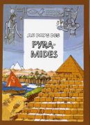 Au temps des pyramides