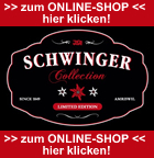 Schwinger Online-Shop