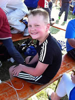 Thomas Burkhalter