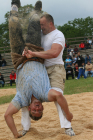img_2830.jpg img_2830.jpg
